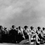 Screenshot 2024-07-24 at 3.37.17 PM